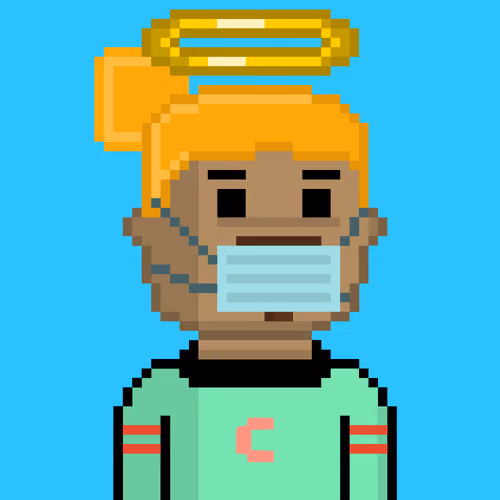 Cryptonauts #334