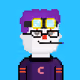 697