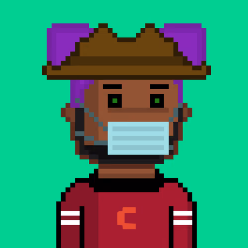 Cryptonauts #992