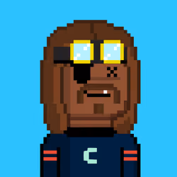 Cryptonauts #908
