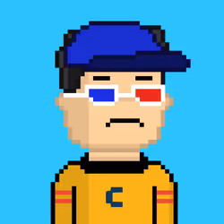 Cryptonauts #529