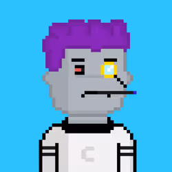 652