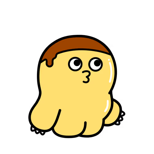 Sloth Special Bodies