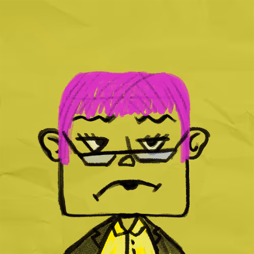 Drawlingss