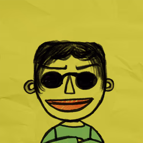 Drawlingss