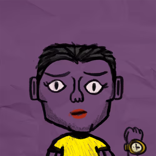 Drawlingss