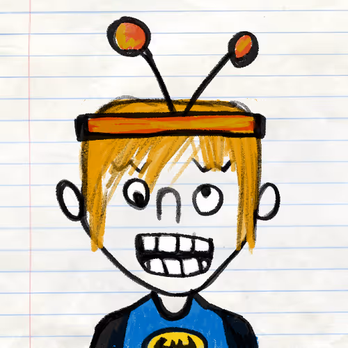 Drawlingss