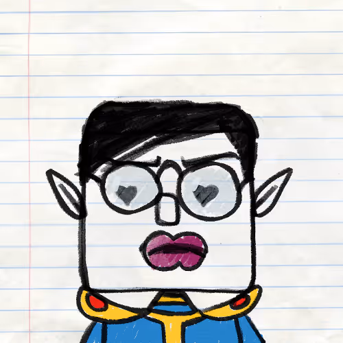 Drawlingss