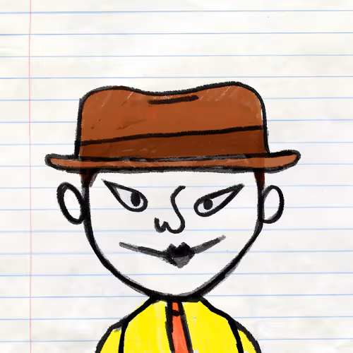Drawlingss