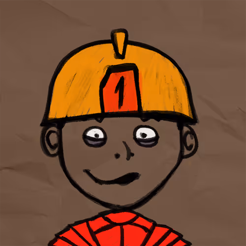 Drawlingss