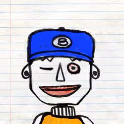 Drawlings #4334