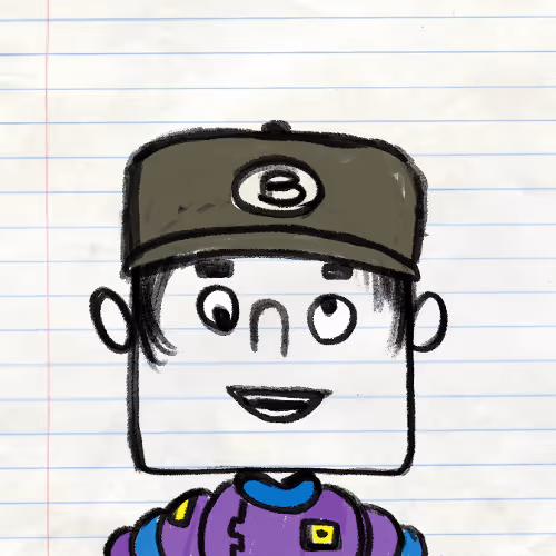 Drawlings #584