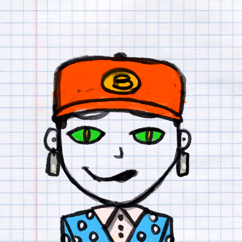 Drawlingss