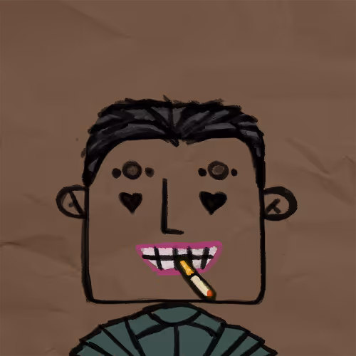 Drawlingss