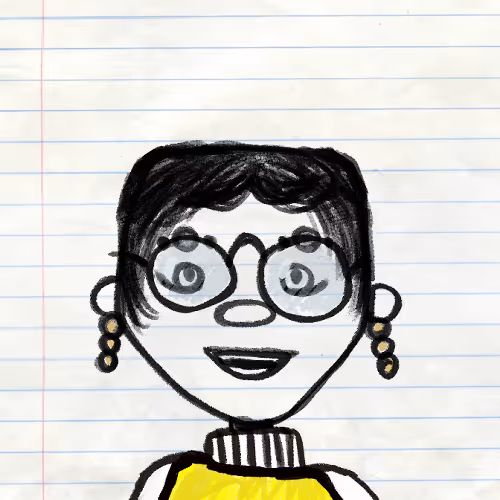 Drawlingss