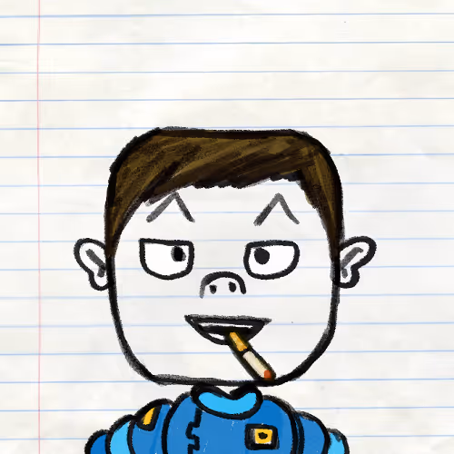 Drawlingss