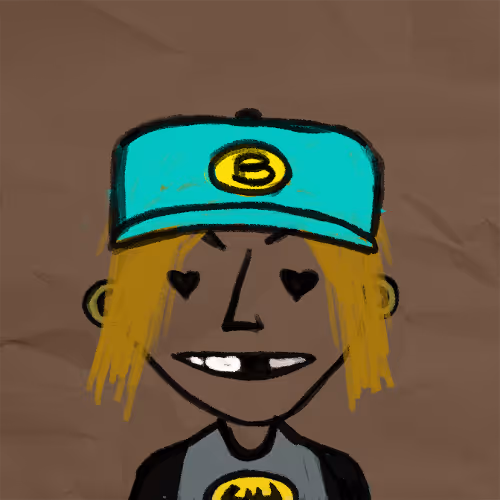 Drawlingss