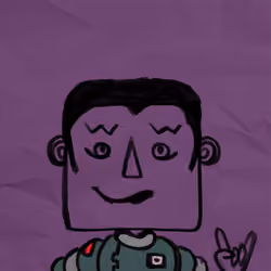 Drawlings #4137