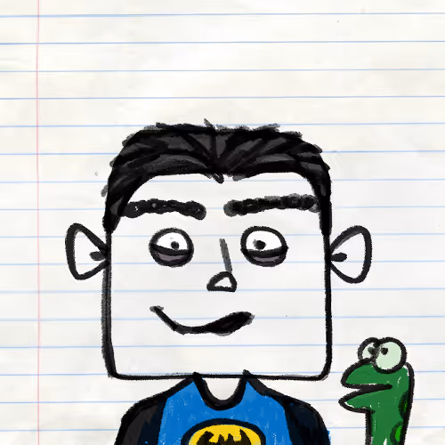 Drawlingss