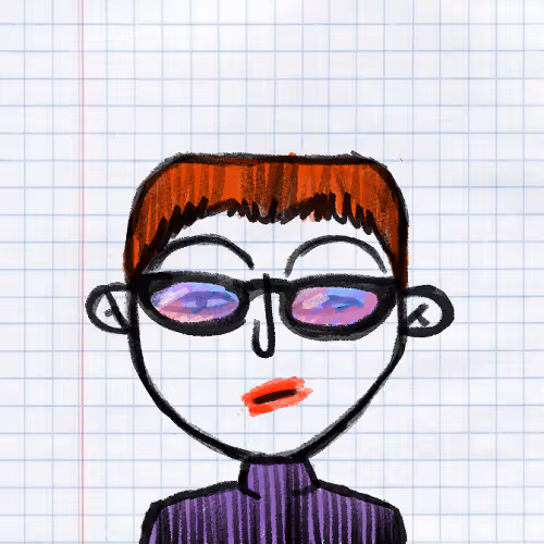 Drawlingss