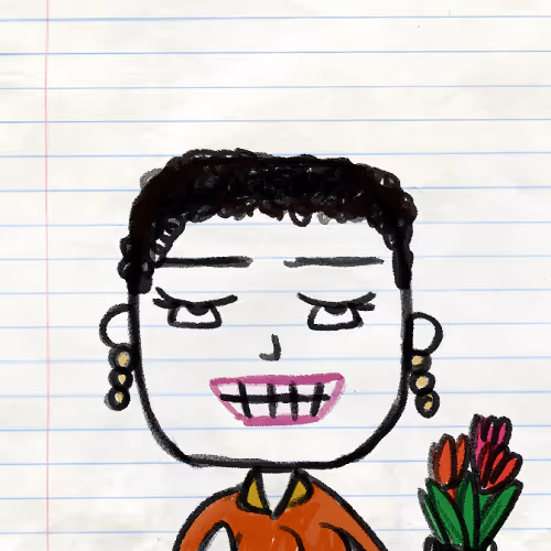 Drawlingss