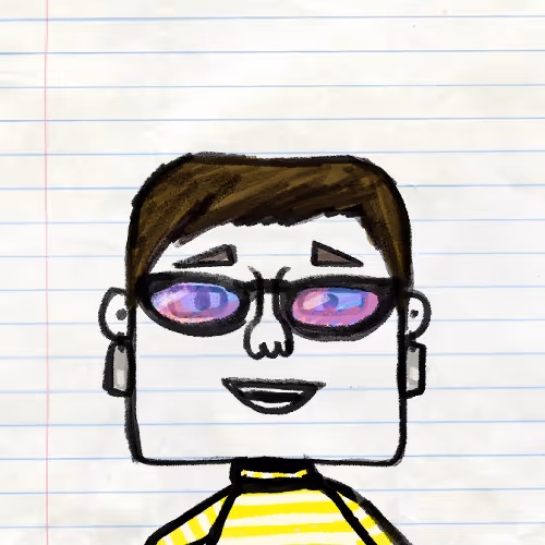 Drawlingss