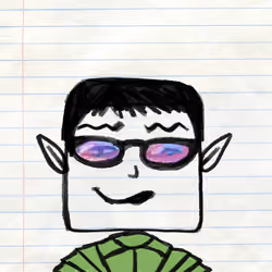 Drawlings #3860