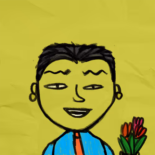 Drawlingss