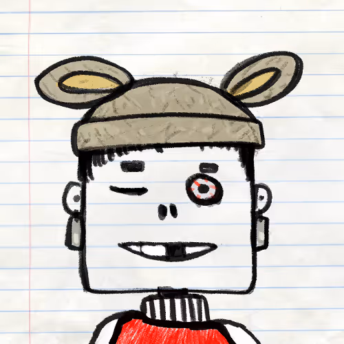 Drawlingss