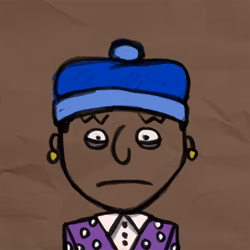 Drawlingss
