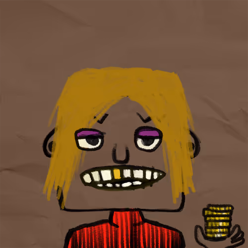 Drawlings #381