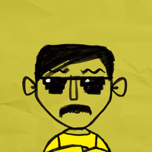 Drawlingss