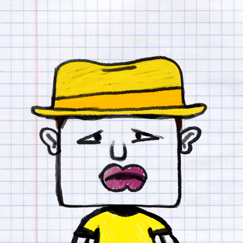 Drawlingss