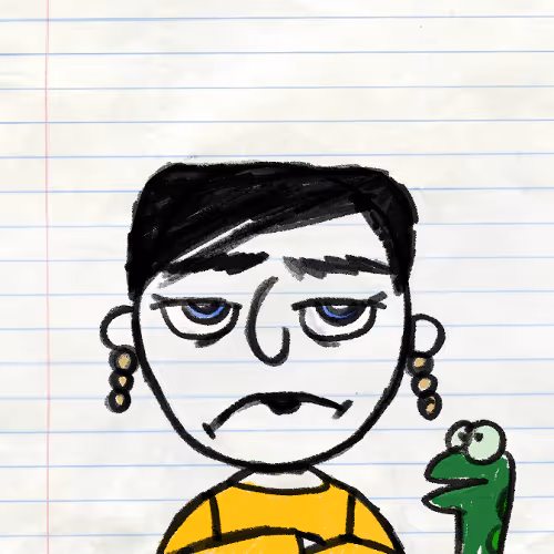 Drawlingss