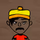 Drawlings #708
