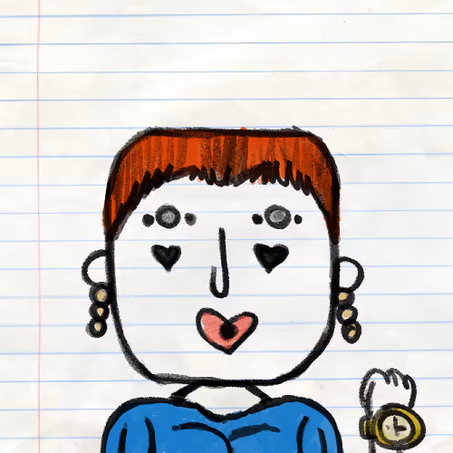 Drawlingss