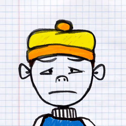 Drawlingss
