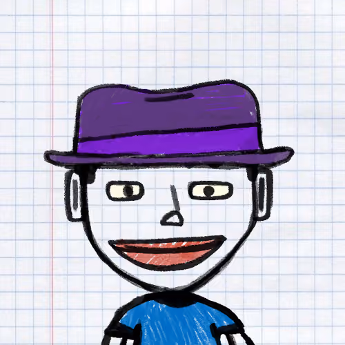 Drawlings #1671