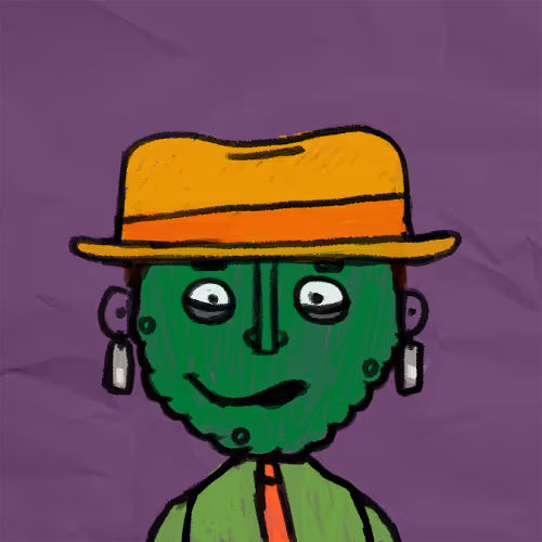 Drawlingss