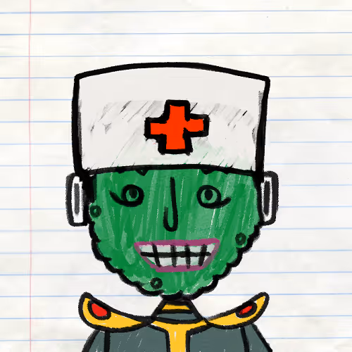 Drawlingss