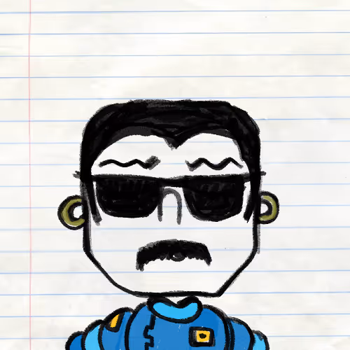 Drawlingss
