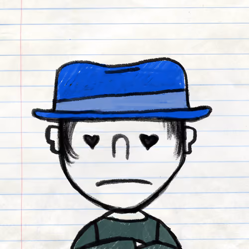 Drawlings #492