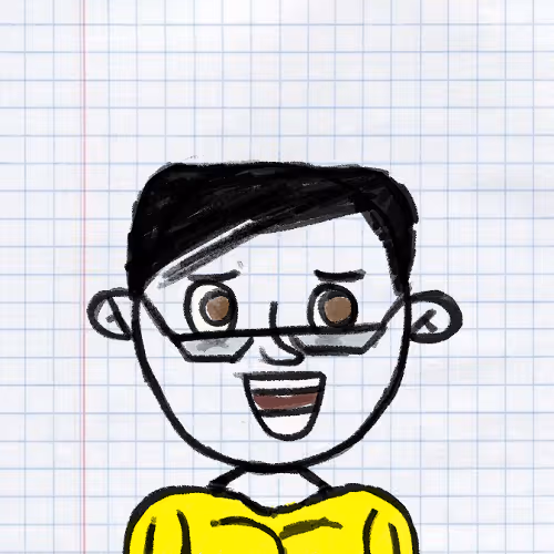 Drawlingss