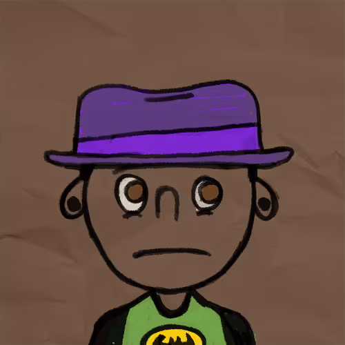 Drawlingss