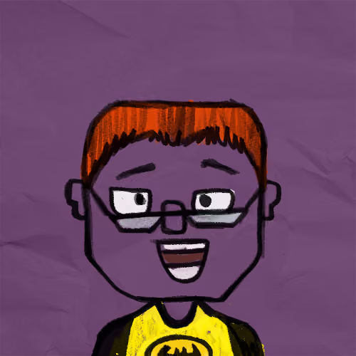 Drawlings #1141