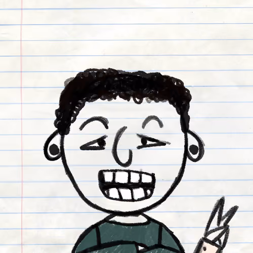 Drawlings #1213