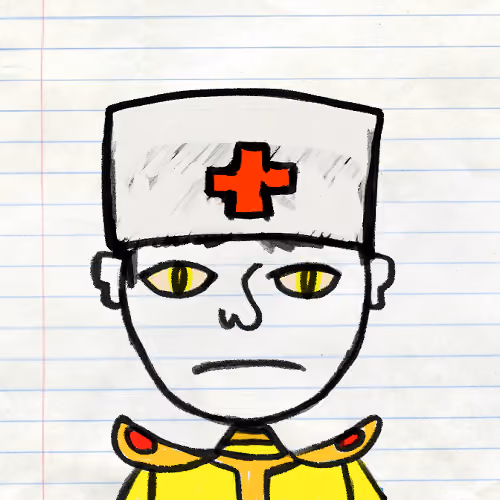 Drawlings #1674