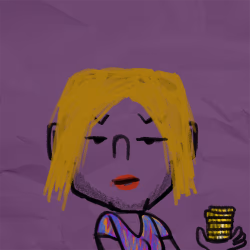 Drawlingss