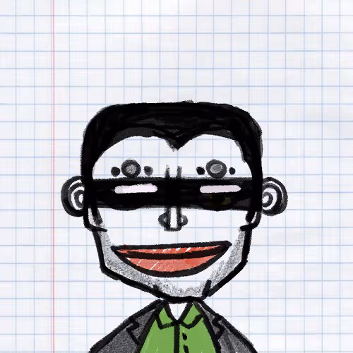 Drawlingss