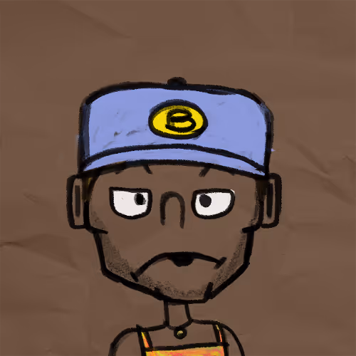 Drawlingss